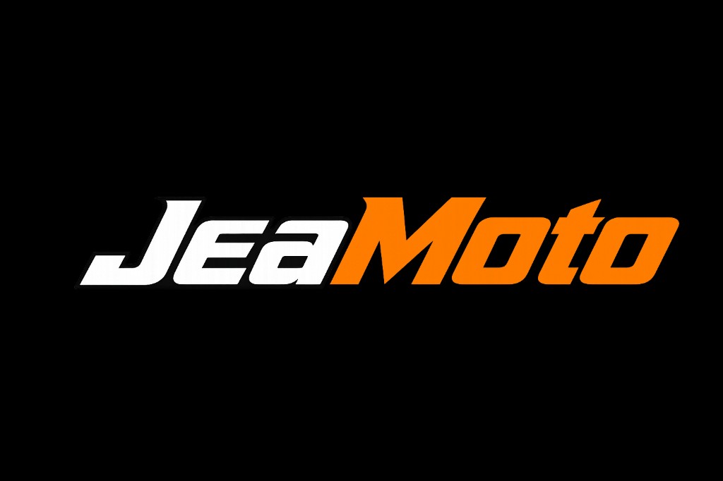 JeaMoto